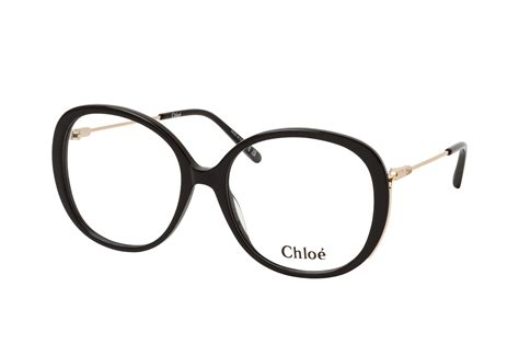 Koop Chloé CH 0172O 001 Brillen 